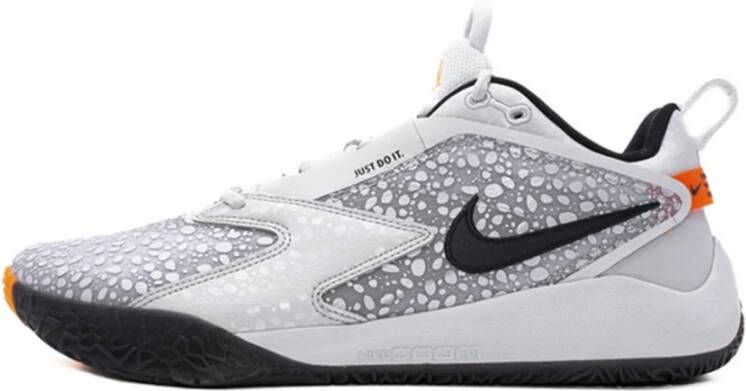 Nike Hyperace 3 SE Volleybalschoenen