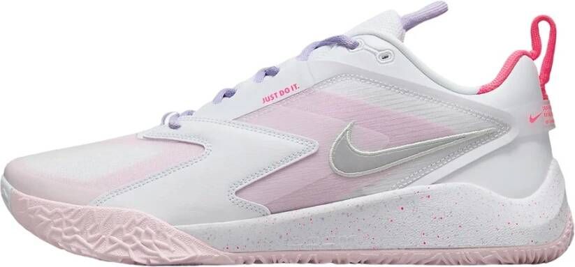 Nike Hyperace 3 SE Volleybalschoenen
