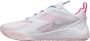 Nike Fitness Schoenen Zoom Hyperace 3 SE - Thumbnail 1