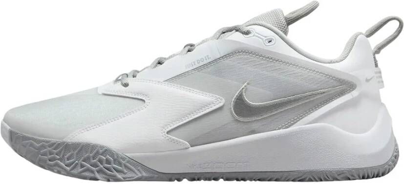 Nike Hyperace 3 Volleybalschoenen