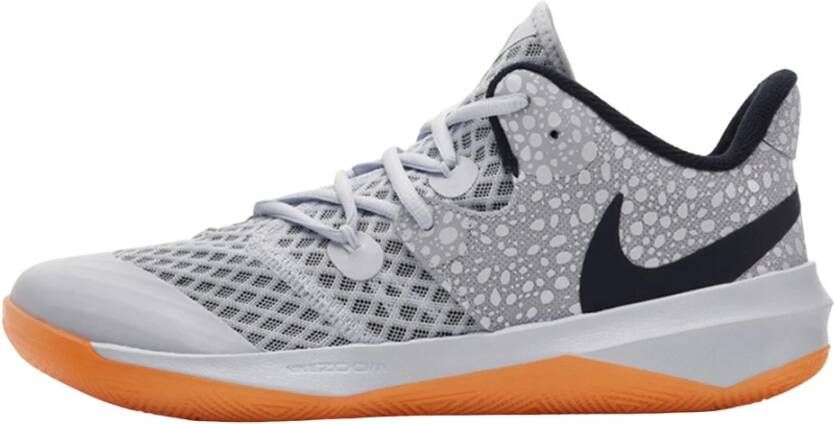Nike Fitness Schoenen Zoom Hyperspeed Court Se