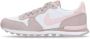 Nike Sneakers met logo-applicatie model 'Internationalist' - Thumbnail 1