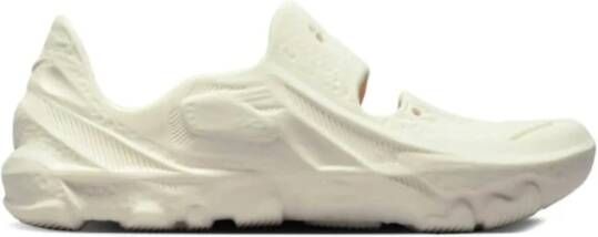 Nike Ispa Universal Sneakers White Heren