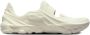 Nike Ispa Universal Sneakers White Heren - Thumbnail 1