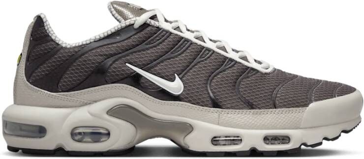 Nike Jaar van de slang sneakers