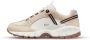Nike "Jacquemus Beige Sneakers voor " Beige - Thumbnail 3