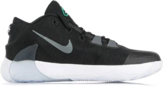 Nike Jeugd Basketbalschoen Freak 1 Giannis - Foto 2