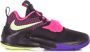 Nike Jeugd Basketbalschoen Freak 3 Multicolor Heren - Thumbnail 1