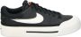 Nike Sportswear Sneakers laag 'Court Legacy Lift' - Thumbnail 4