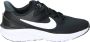 Nike Star Runner Unisex Schoenen Zwart Maat: 36.5 Poly Foot Locker - Thumbnail 6