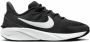 Nike Star Runner 4 Next Nature (GS) Sportschoenen Unisex - Thumbnail 2