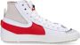 Nike Sportswear Sneakers hoog 'Nike Blazer Mid '77 Jumbo' - Thumbnail 2