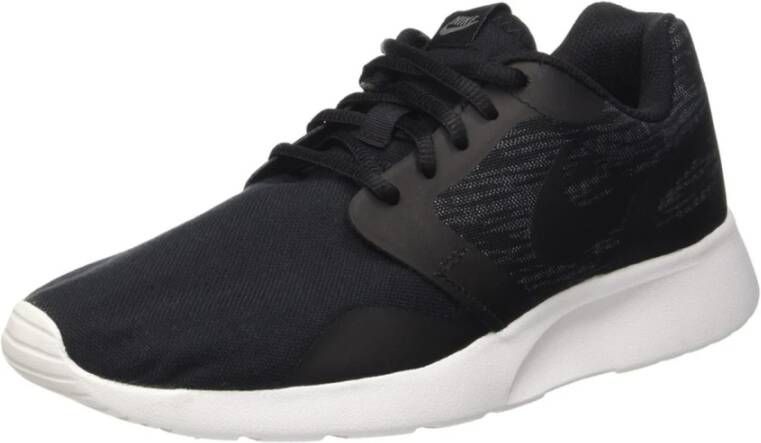 Nike Kaishi Ns Sneaker Blue Heren