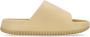 Nike Kalm Slide Sesam Slippers - Thumbnail 1