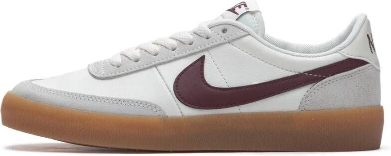 Nike Killshot 2 damesschoenen Wit