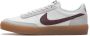 Nike Killshot 2 damesschoenen Wit - Thumbnail 1