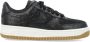 Nike Klassieke Air Force 1 '07 LX Black Dames - Thumbnail 2