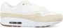 Nike Klassieke Air Max 1 SC Sneakers White Heren - Thumbnail 1