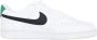 Nike Klassieke gerecyclede sneakers met originele stijl Multicolor Heren - Thumbnail 2