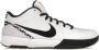 Nike Kobe 4 Protro Mambacita Gigi Sneakers Meerkleurig Heren - Thumbnail 1