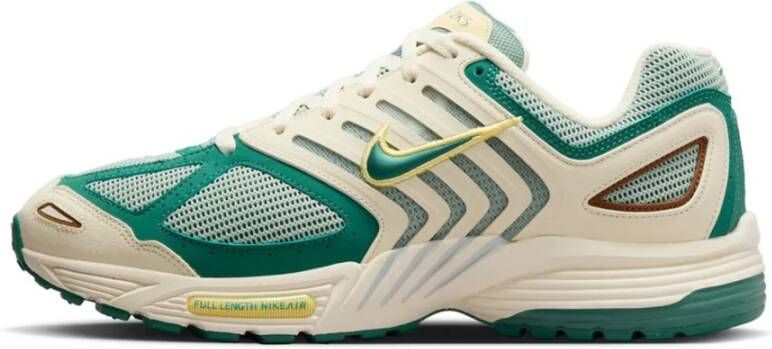 Nike Air Pegasus 2005 herenschoenen Wit