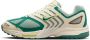 Nike Air Pegasus 2005 herenschoenen Wit - Thumbnail 1