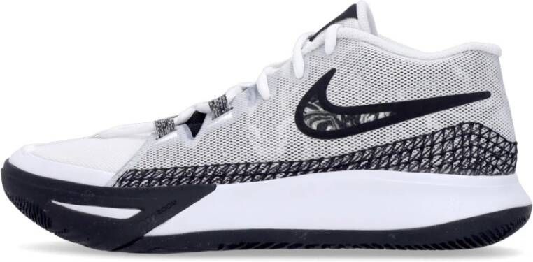 Nike Kyrie Flytrap 6 Basketbalschoenen