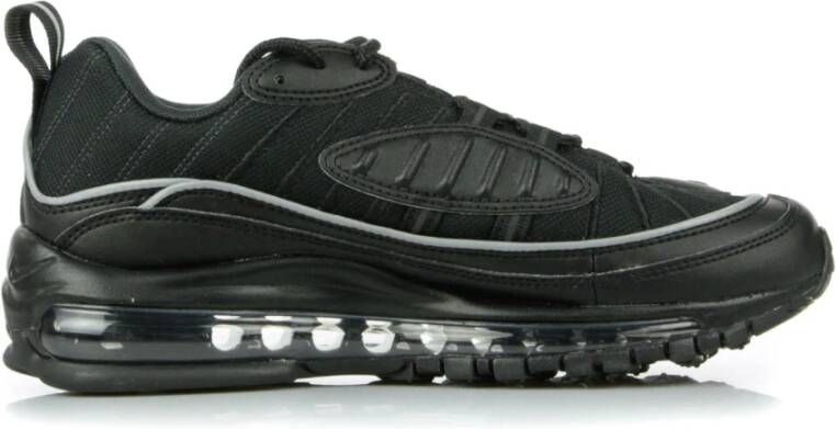 Nike Lage Air Max 98 schoen