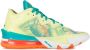 Nike Lage Basketbalschoen Geïnspireerd door Arnold Palmer Multicolor Heren - Thumbnail 1