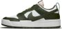Nike Dunk Low Disrupt Dames Schoenen White Leer - Thumbnail 1