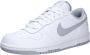 Nike big low Casual low sportcas schoen her Wit - Thumbnail 2
