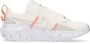 Nike Crater Impact Heren Schoenen White Synthetisch - Thumbnail 1