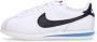 Nike Wmns Tech Hera Fashion sneakers Schoenen white white summit white photon dust maat: 40.5 beschikbare maaten:37.5 38.5 40.5 41 - Thumbnail 2