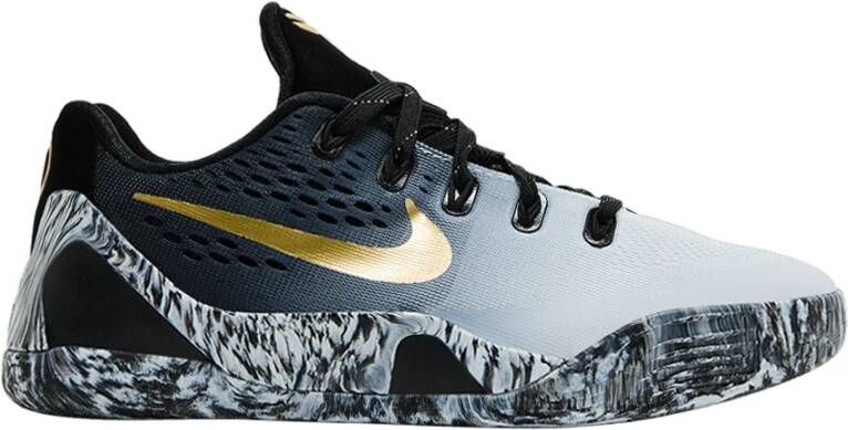 Nike Lage Sneakers Kobe 9 EM Low Mambacita (GS) - Foto 1