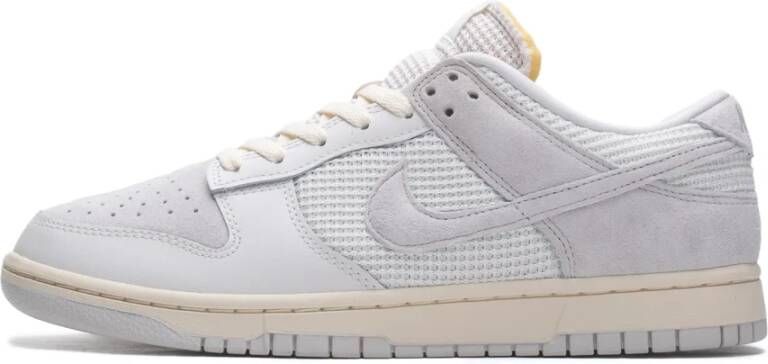 Nike Lage Phantom Sneakers Klassiek Ontwerp - Foto 2