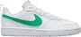 Nike Stijlvolle Sportschoenen voor Jongvolwassenen White - Thumbnail 1