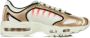 Nike Wmns Air Max Tailwind IV "Pure Platinum" - Thumbnail 1