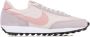 Nike Lage Schoen Lichtroze Sneaker Multicolor Dames - Thumbnail 1