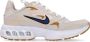 Nike Wmns Zoom Air Fire Running Schoenen orewood brown obsidian sanddrift maat: 40.5 beschikbare maaten:36.5 37.5 38.5 39 40.5 - Thumbnail 3