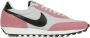 Nike Daybreak Dames Schoenen Pink Textil Leer Synthetisch Foot Locker - Thumbnail 1