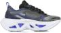 Nike Lage Schoen Zoom X Vista Grind Multicolor Dames - Thumbnail 1