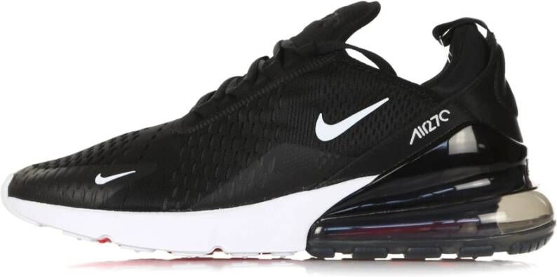Nike Lage Sneaker met Air Unit