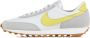 Nike Lage Sneaker Summit White Gold Grey White Dames - Thumbnail 1