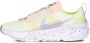 Nike Lage Sneaker voor Dames met Crater Impact - Thumbnail 1