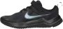 Nike DOWNSHIFTER 12 NN PSV hardloopschoenen kindersneaker sportschoenen DM4193 002 zwart - Thumbnail 4