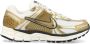 Nike Lage Sneakers Photon Dust Ss24 Multicolor Dames - Thumbnail 1