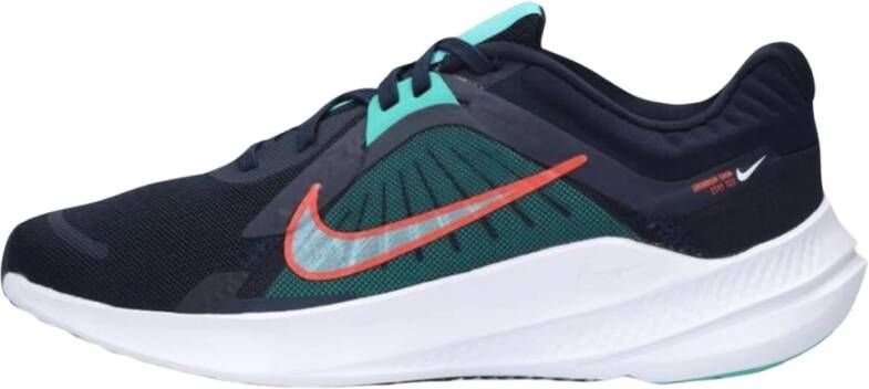 Nike Low Sneakers Quest 5