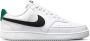 Nike Klassieke gerecyclede sneakers met originele stijl Multicolor Heren - Thumbnail 3