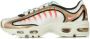 Nike Lage Top Air Max Tailwind IV Multicolor Dames - Thumbnail 1