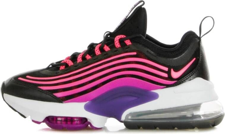 Nike Lage Top Air Max Zm950 Multicolor Dames